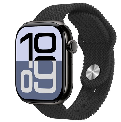 Smartwatch hk10 pro max - hk10,