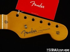 Fender AV II American Vintage