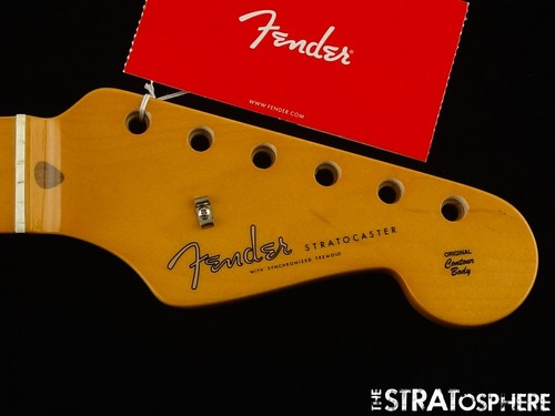 Fender american vintage - american,