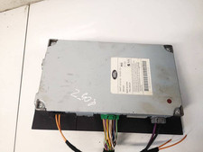 6h5218c808cd Amplificatore