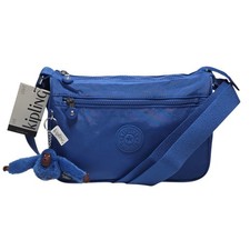 New Kipling Callie Crossbody