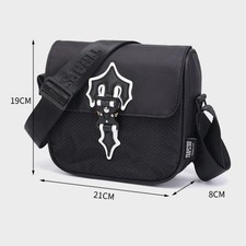 Borsa Unisex in Oxford -