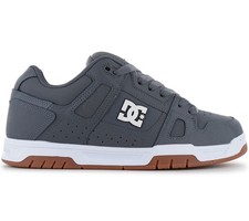 DC Shoes Stag Sneakers Skater