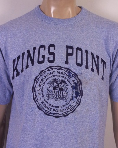 Shirt vintage anni 90 - t-shirt,
