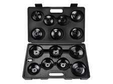 SET KIT CHIAVI A TAZZA PER