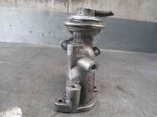 8971849254 valvola egr OPEL