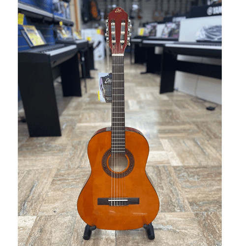 Chitarra eko 5 classica - eko,