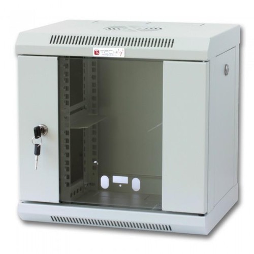 Informatica vari armadio - informatica,