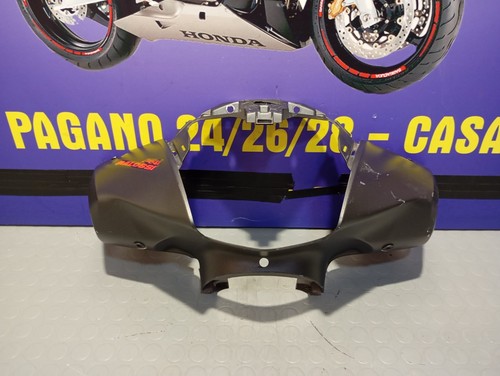 Carena faro honda - 300, anno