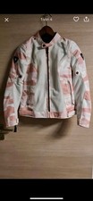 Giacca moto revit - moto,