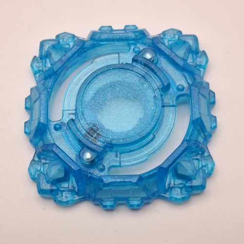 Beyblade burst draciel shield - beyblade,