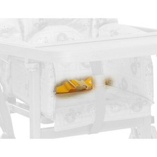 Foppapedretti Cinghietta