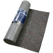 SBS® tessuto non tessuto per