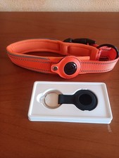 Collare GPS per Cani Senza