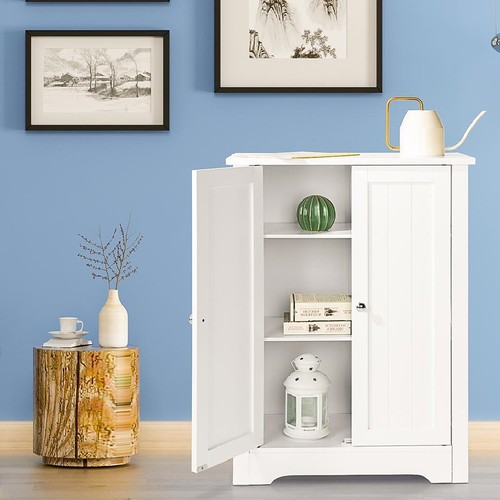 Mobile legno 60x30 80cm - mobile,