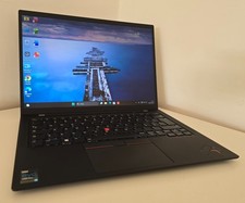 Lenovo thinkpad carbon - thinkpad,