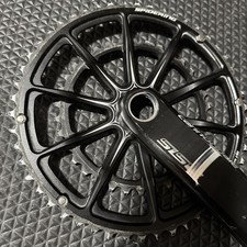 Guarnitura elettrica 175mm