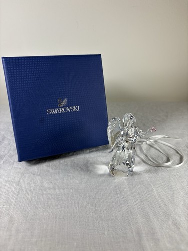 Swarovski edizione annuale - swarovski,