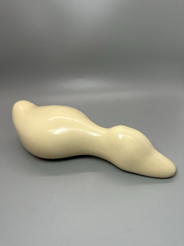 Francois chatain ceramic beige - chatain,
