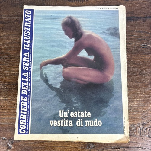 Corriere della sera - corriere, illustrato