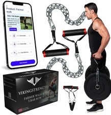 Vikingstrength farmers - vikingstrength,