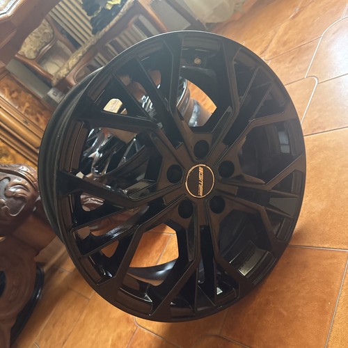 Cerchi 4x108 - cerchi, 17