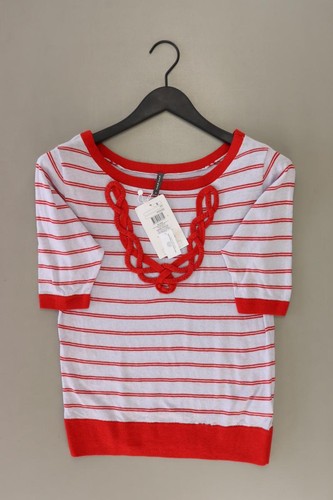 Naf ringelshirt - naf,