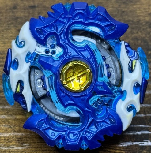 Takara tomy beyblade burst god - takara,
