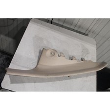 RIVESTIMENTO INT. BATTITACCO