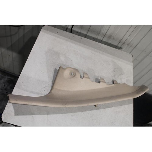 Rivestimento int battitacco - rivestimento,