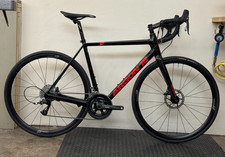 NEW Argon 18 Gallium CS Disc