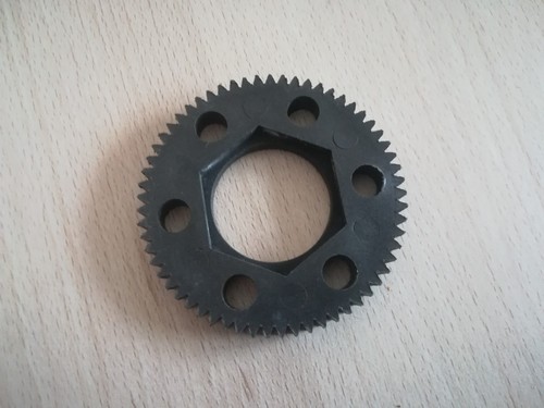 Rare vintage 1 - , couronne
