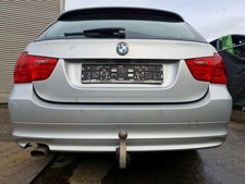 Gancio di Traino BMW Serie 3 Touring E91 71606791150 P23746979