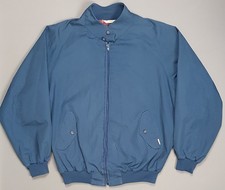 Giacca Baracuta Classic G9
