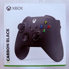 Microsoft Wireless Controller