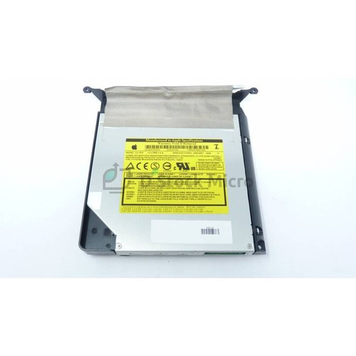 Lecteur dvd ide - ,