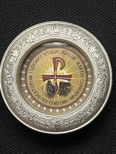 Reliquia relic reliquary - reliquia,