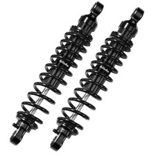 Coppia ammortizzatori