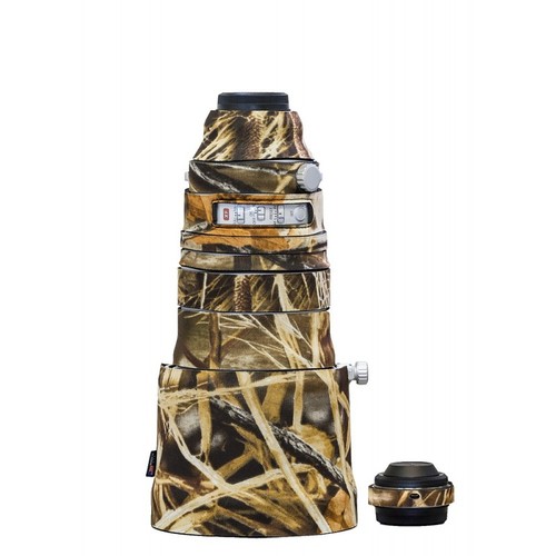 Lenscoat realtreemax4 pour - lenscoat,