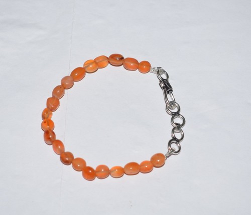 925 argento sterling - 925,