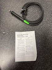 Sonda di misura Gossen