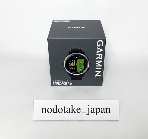 Orologio gps golf garmin - golf,