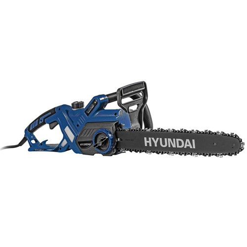 Elettrosega 2000w hyundai - elettrosega,