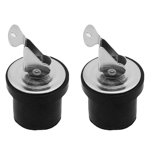 Tappo compressione tipo - tappo,
