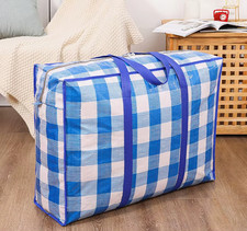 Borsa Impermeabile per