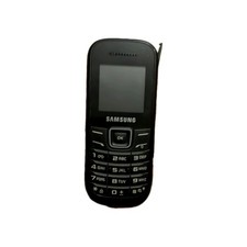 Telefono cellulare Samsung