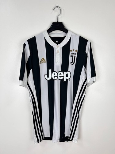 Shirt maglia juventus - t-shirt,