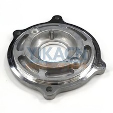 Per Kobelco Hino SK200-8 J05E