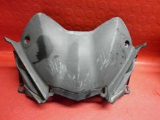 CUPOLINO CARENA  ANTERIORE