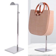 Espositore Per Borsette In